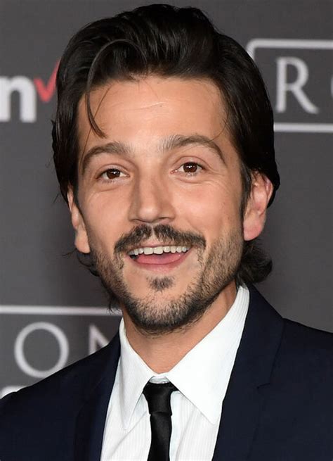 diego luna wiki